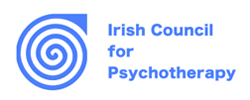 Irish Council for Psychotherapy
