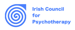 Irish-Council-for-Psychotherapy Irish Council for Psychotherapy