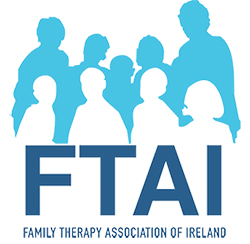 FTAI Logo