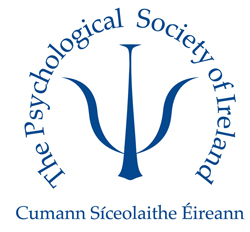The Psychological Society of Ireland
