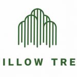 Willow Tree Therapy